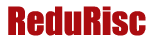 ReduRisc